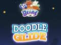 Spēle We Baby Bears Doodle Glide