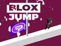 Spēle Blox Jump