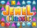 Spēle Jewel Classic