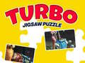Spēle Turbo Jigsaw Puzzles