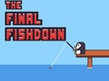 Spēle The Final Fishdown