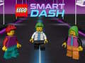 Spēle LEGO Smart Dash