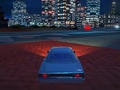 Spēle City Car Driving Simulator: Ultimate 2