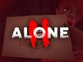 Spēle Alone II