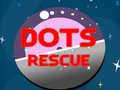 Spēle Dots Rescue