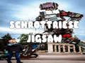 Spēle Schrottriese Jigsaw