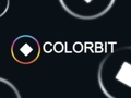 Spēle Colorbit