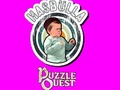 Spēle Hasbulla Puzzle Quest