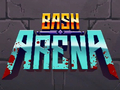 Spēle Bash Arena