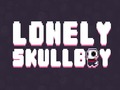 Spēle Lonely Skulboy