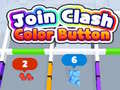 Spēle Join Clash Color Button 