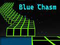 Spēle Blue Chasm