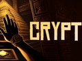 Spēle Crazy Crypt Escape