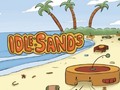 Spēle Idle Sands