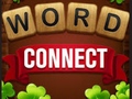 Spēle Word Connect