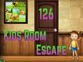 Spēle Amgel Kids Room Escape 126