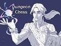 Spēle Dungeon Chess