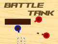 Spēle Battle Tank