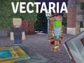 Spēle Vectaria