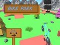 Spēle Bike Park