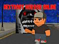 Spēle NextBoot Horror Online