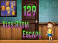 Spēle Amgel Kids Room Escape 129