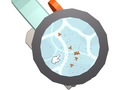 Spēle Bacteria