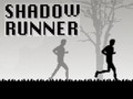 Spēle Shadow Runner