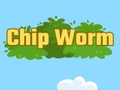 Spēle Chip Worm