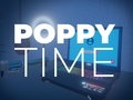 Spēle Poppy Time