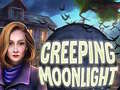 Spēle Creeping Moonlight