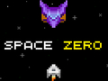 Spēle Space Zero
