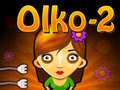 Spēle Olko 2