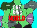 Spēle One King World