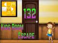 Spēle Amgel Kids Room Escape 132