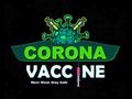 Spēle Corona Vaccinee