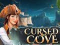 Spēle Cursed Cove