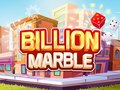 Spēle Billion Marble