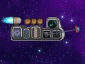 Spēle Stellar Mines: Space Miner