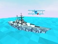 Spēle Air Defence 3D