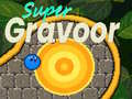 Spēle Super Gravoor