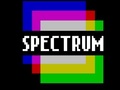 Spēle Spectrum