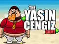 Spēle Yasin Cengiz Game