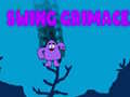 Spēle Swing Grimace