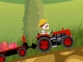 Spēle Farm Express 3