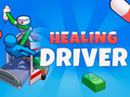 Spēle Healing Driver