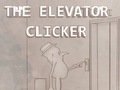 Spēle The Elevator Clicker