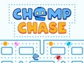Spēle Chomp Chase