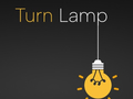 Spēle Turn Lamp