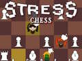 Spēle Stress Chess